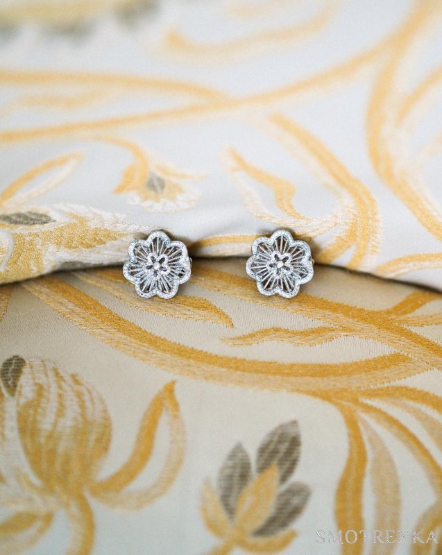 NCh Wedding Jewellery