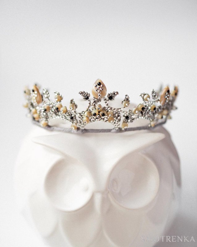 NCh Wedding Jewellery