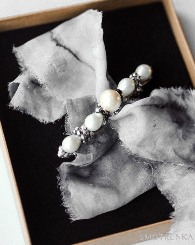 NCh Wedding Jewellery