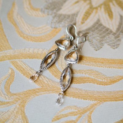 NCh Wedding Jewellery