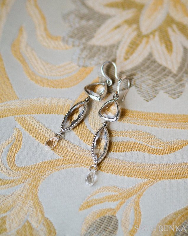 NCh Wedding Jewellery