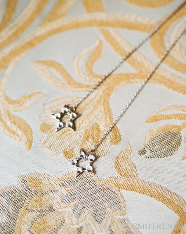 NCh Wedding Jewellery