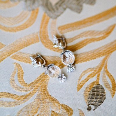 NCh Wedding Jewellery