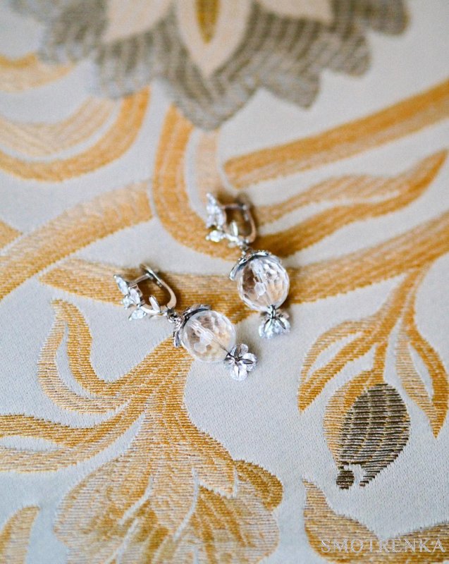 NCh Wedding Jewellery