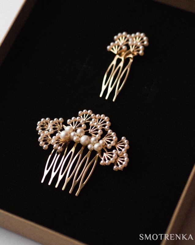 NCh Wedding Jewellery