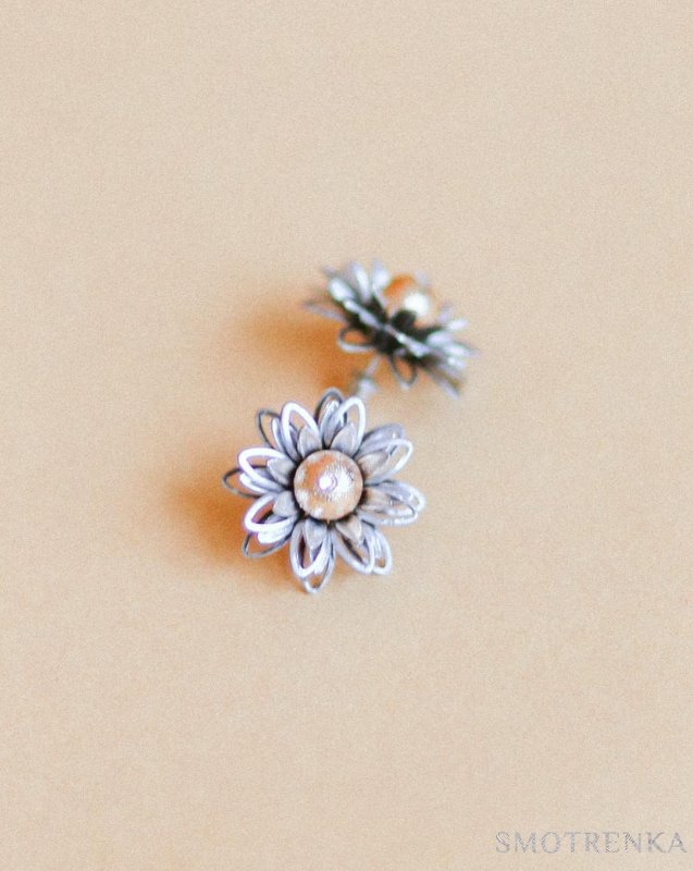 NCh Wedding Jewellery