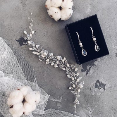 nicagloss.accessories