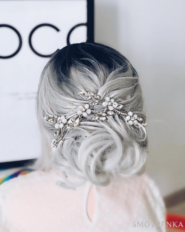 nicagloss.accessories