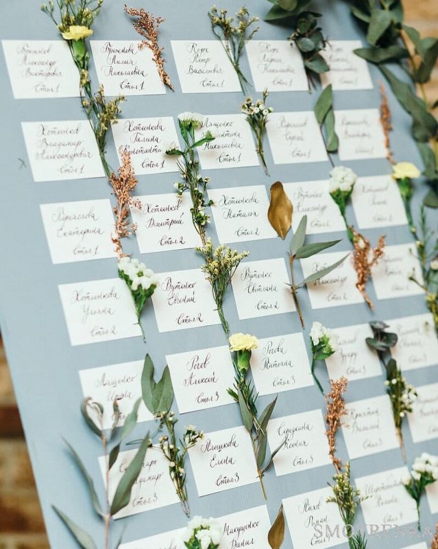 LoveLetter | Decor & event studio