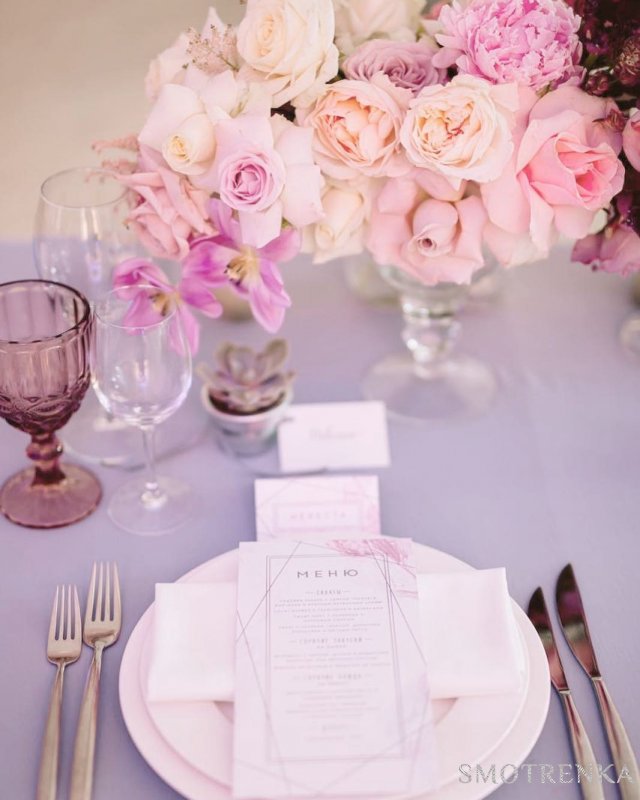 LoveLetter | Decor & event studio