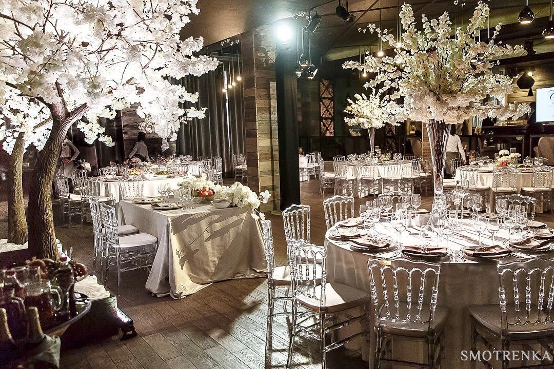 LoveLetter | Decor & event studio