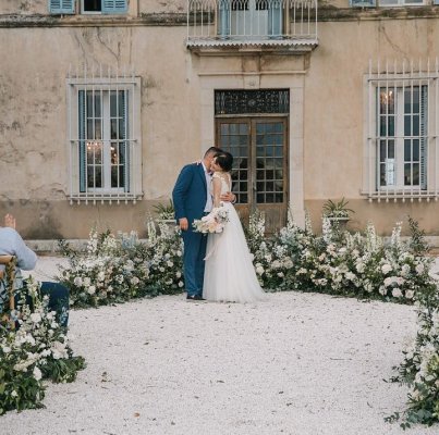 LoveLetter | Decor &amp; event studio