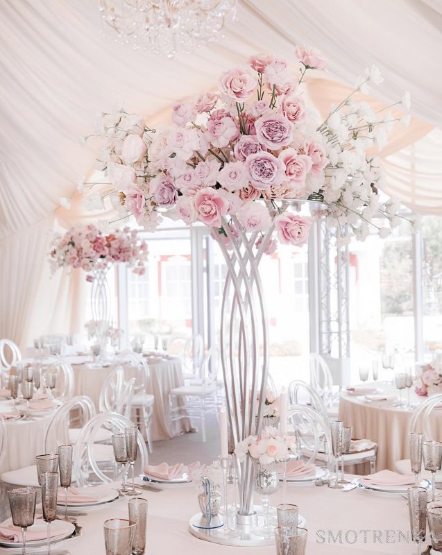 LoveLetter | Decor & event studio