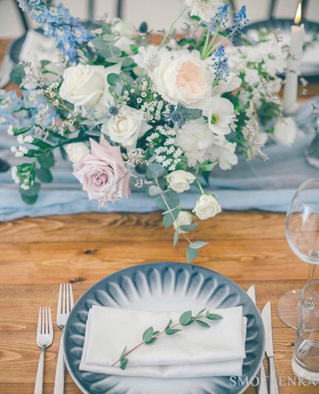 LoveLetter | Decor & event studio