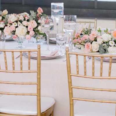 LoveLetter | Decor &amp; event studio