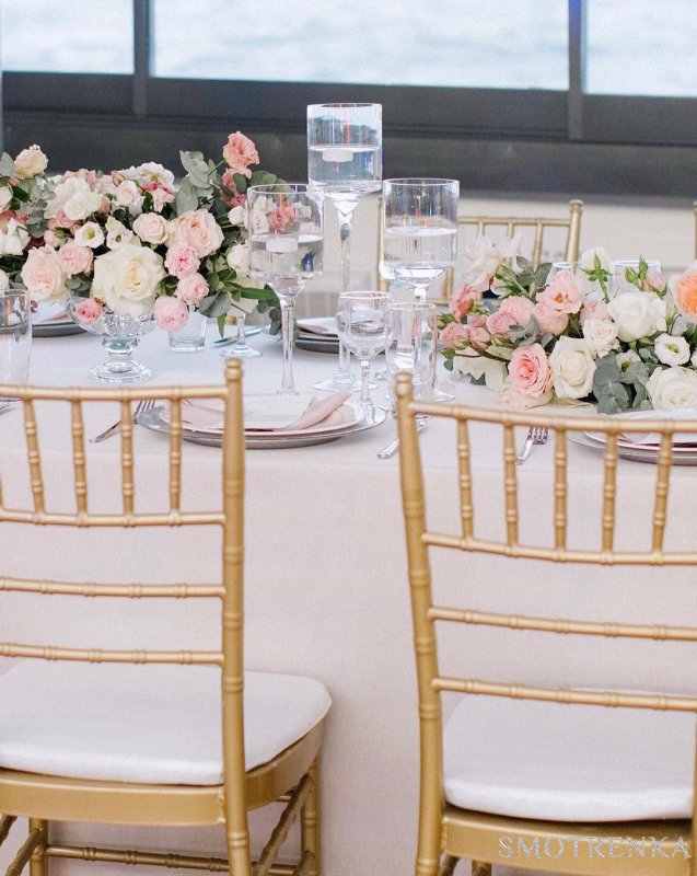 LoveLetter | Decor & event studio