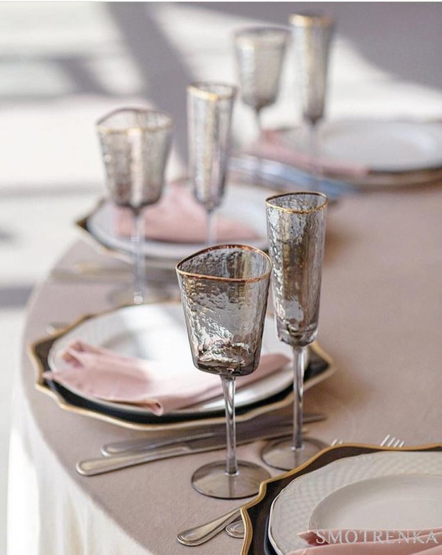 LoveLetter | Decor & event studio