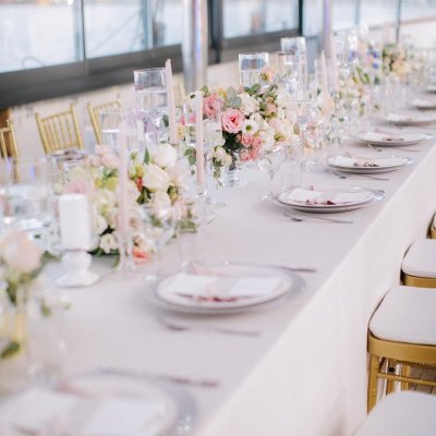 LoveLetter | Decor &amp; event studio