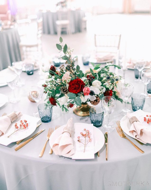 LoveLetter | Decor & event studio