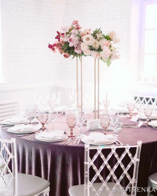 LoveLetter | Decor & event studio