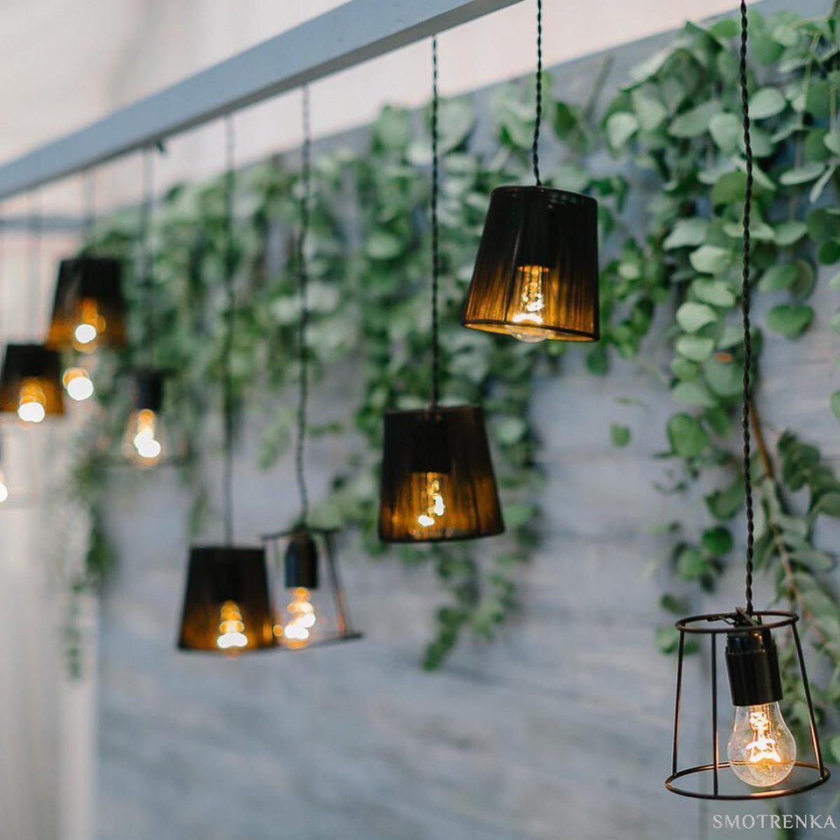LoveLetter | Decor & event studio