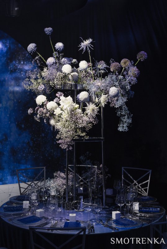 FLOWERBAZAR STUDIO