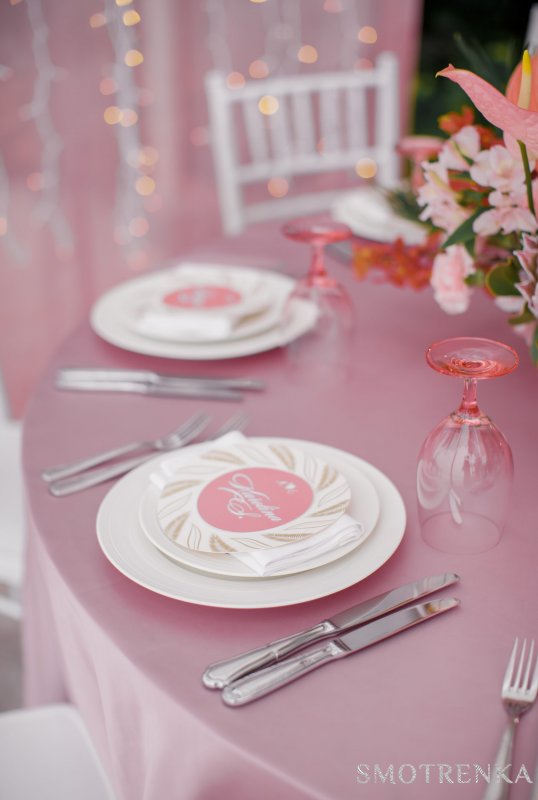 FLOWERBAZAR STUDIO