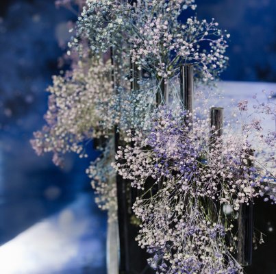 FLOWERBAZAR STUDIO