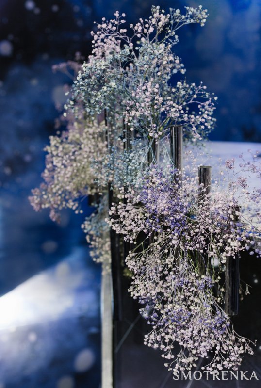 FLOWERBAZAR STUDIO