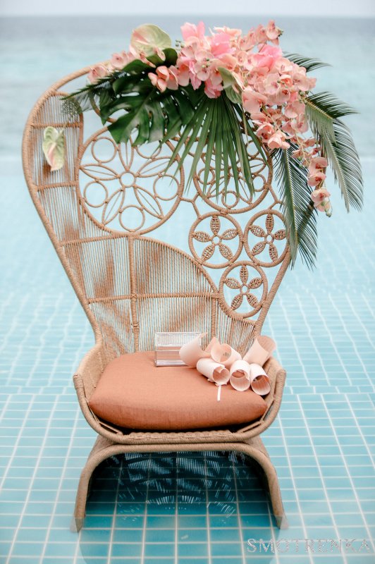 FLOWERBAZAR STUDIO
