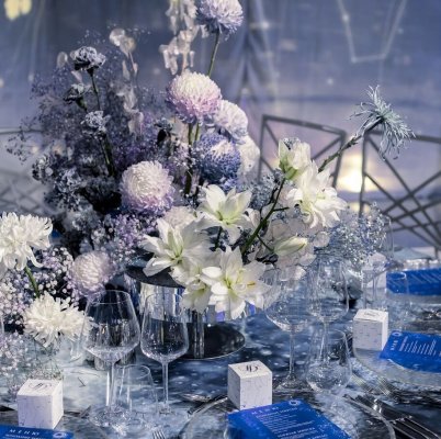 FLOWERBAZAR STUDIO