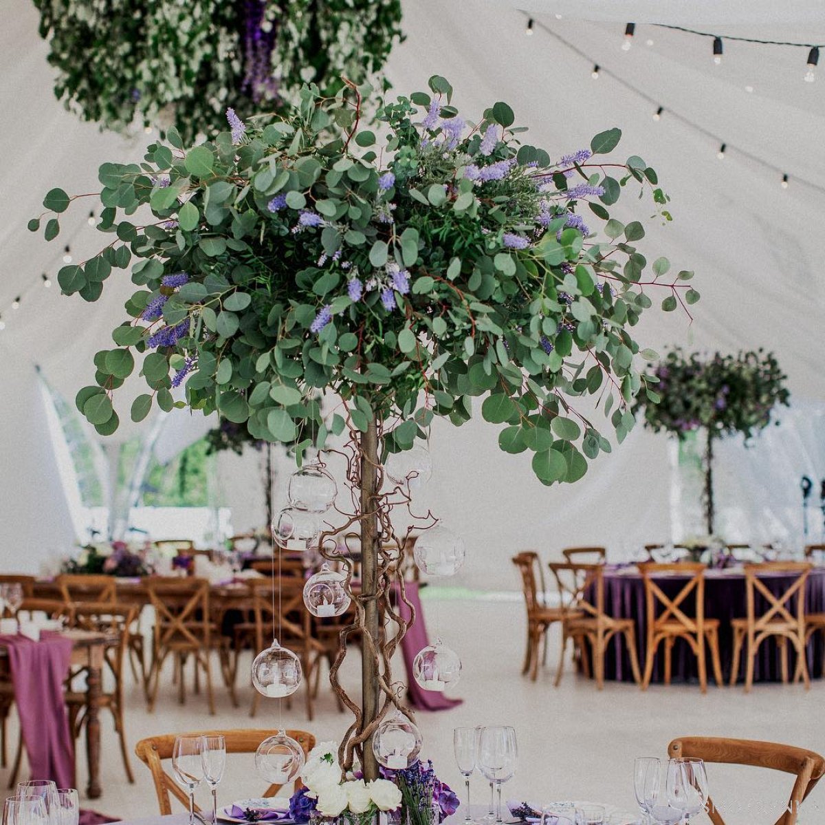Atelier dei Fiori