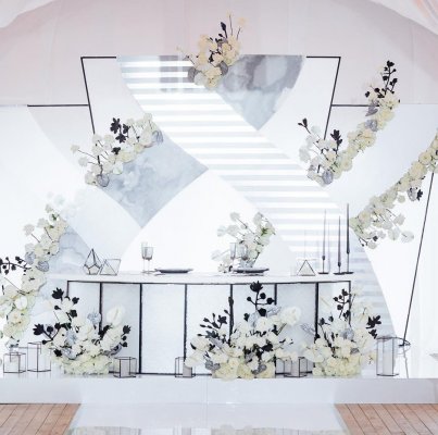 Atelier dei Fiori