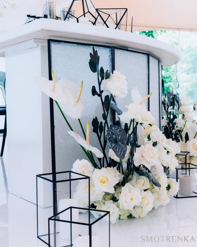 Atelier dei Fiori