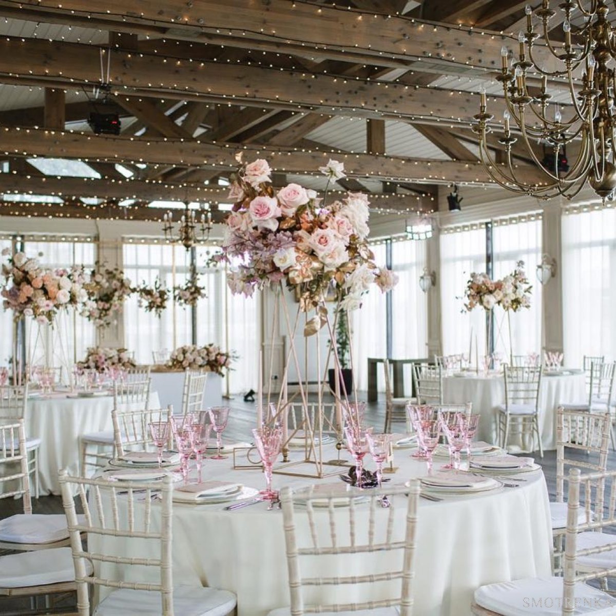 Atelier dei Fiori