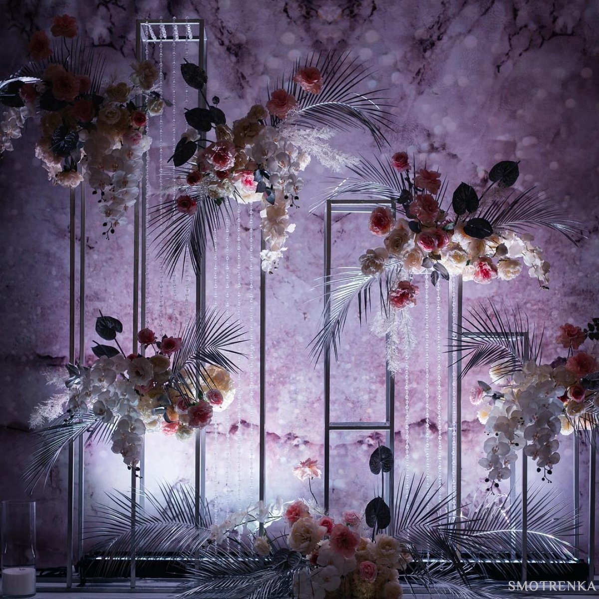 Atelier dei Fiori