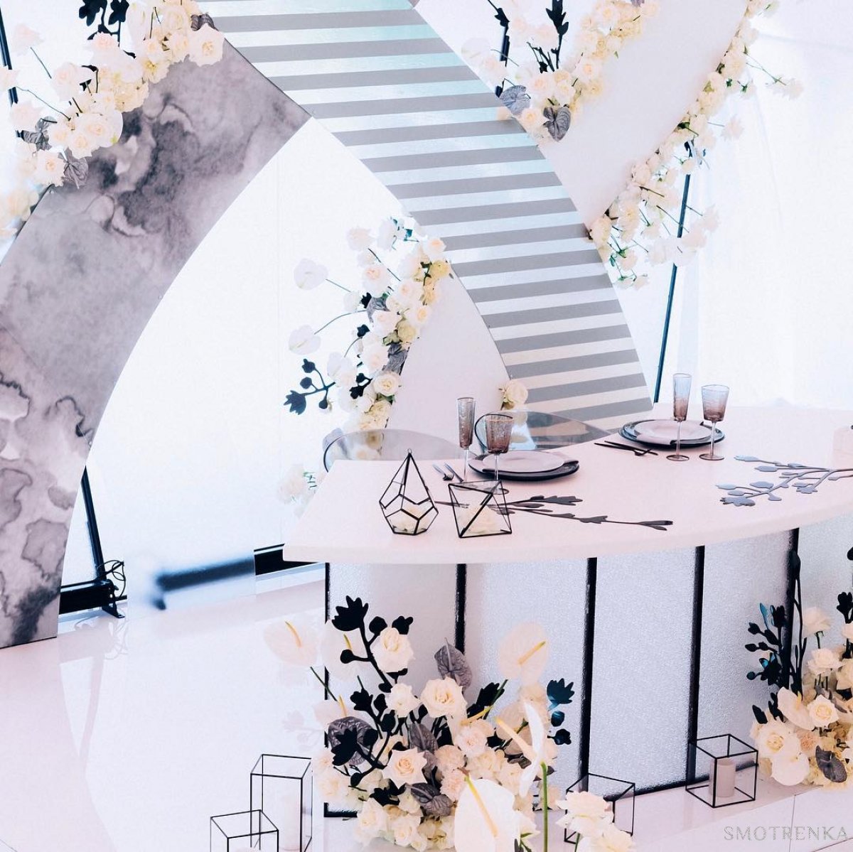 Atelier dei Fiori
