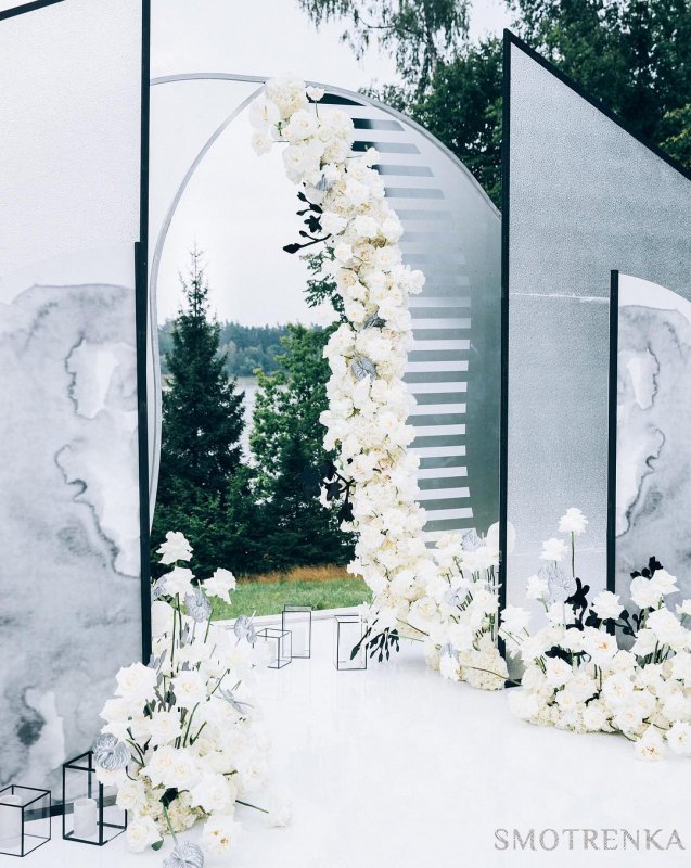 Atelier dei Fiori
