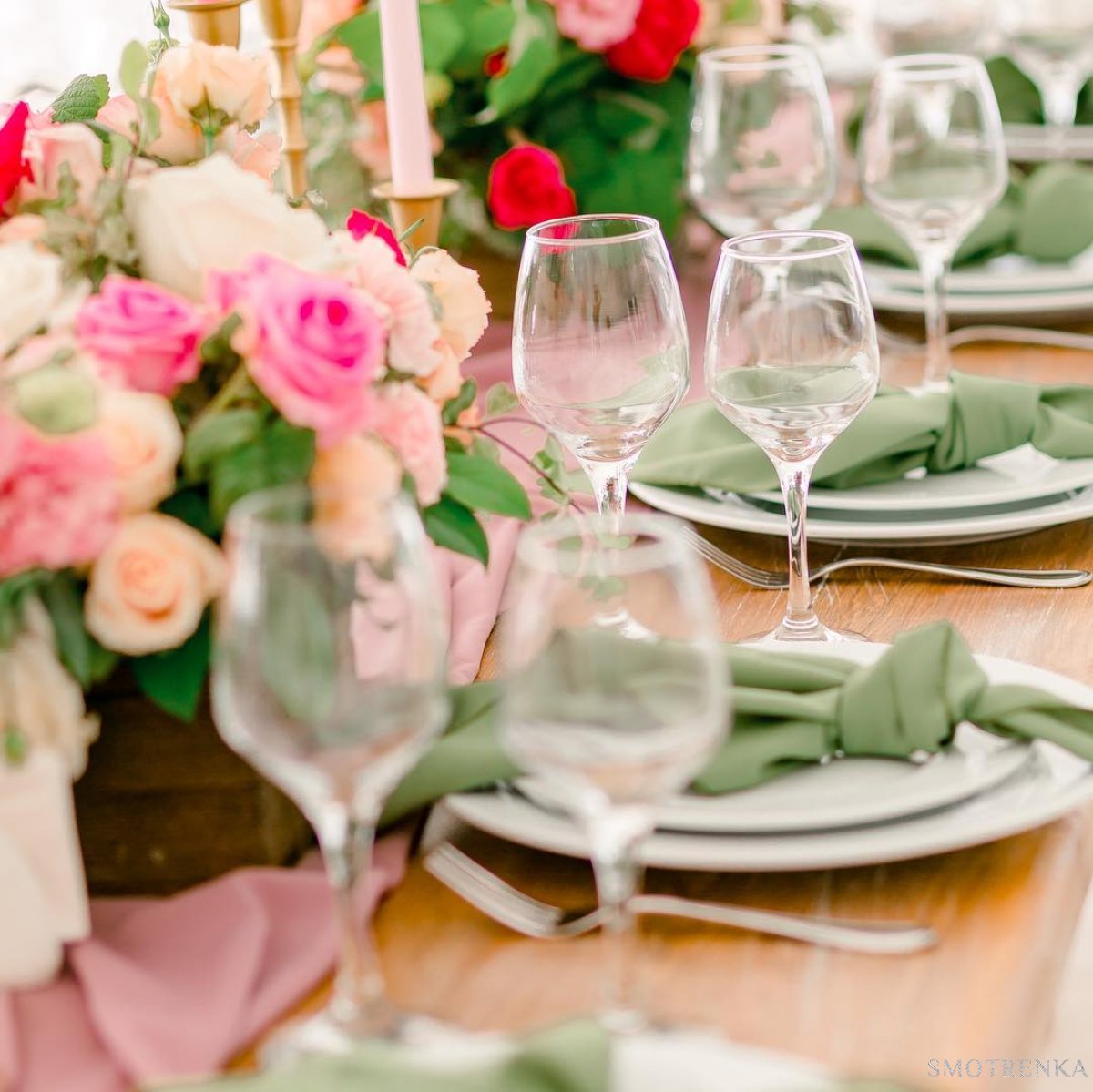 Atelier dei Fiori