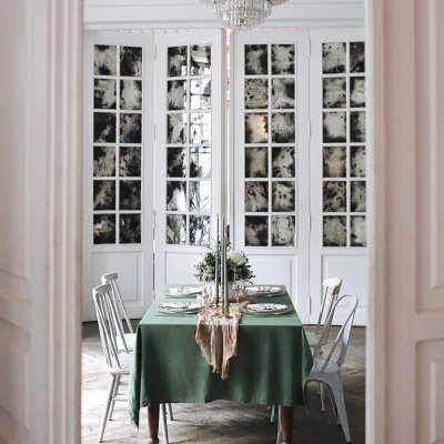 Lollipops decor