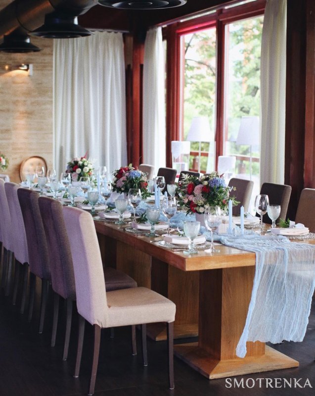 Lollipops decor
