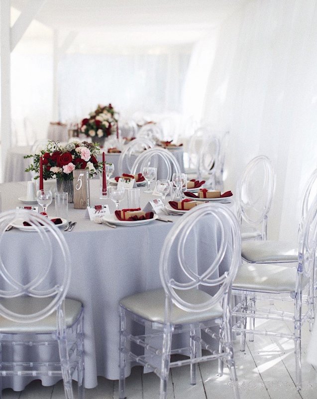 Lollipops decor