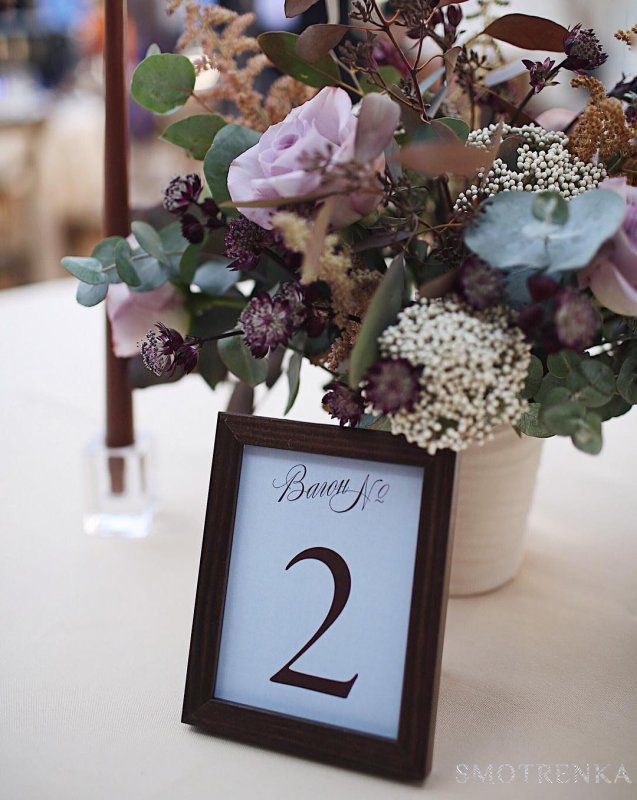 Lollipops decor