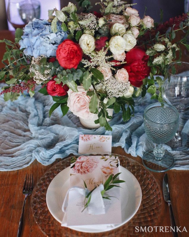 Lollipops decor