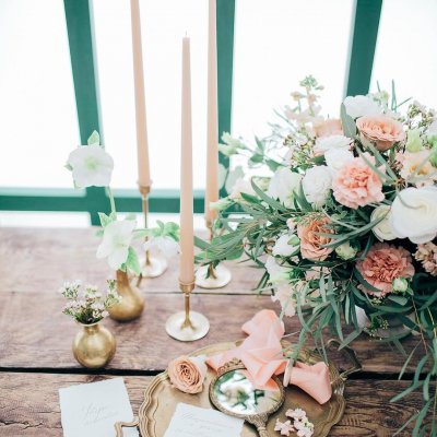 Catless decor