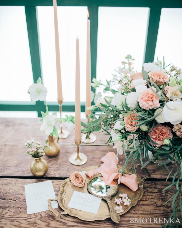 Catless decor
