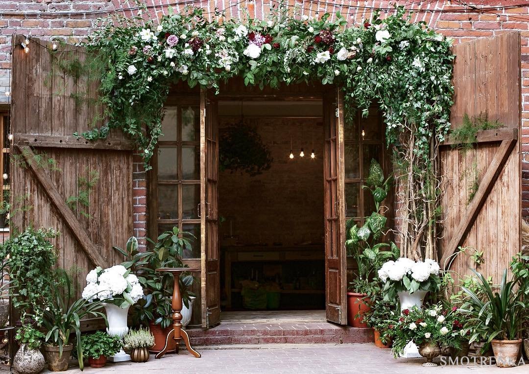 Catless decor