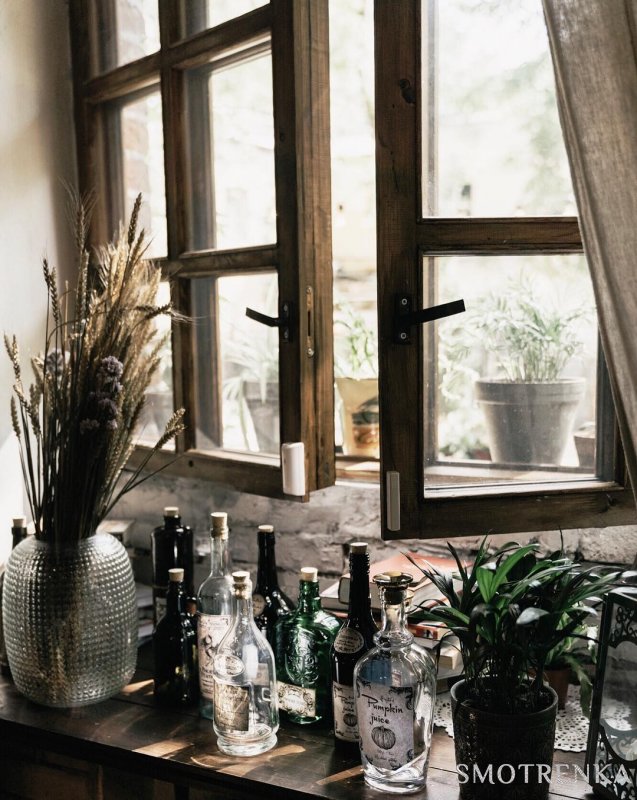 Catless decor