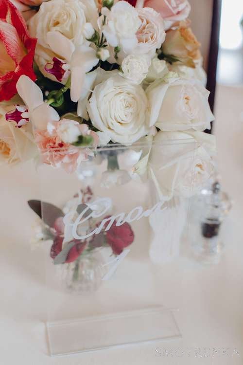 Lovetoflowers