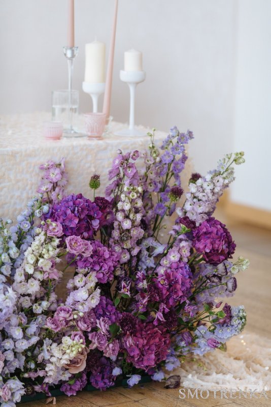 Lovetoflowers